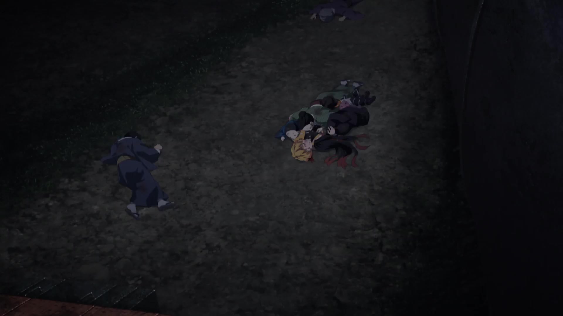 [Tsukyio Editing Resources] Demon Slayer (Mugen Train) Raw Clips (1278) (tsukyio.com).mp4